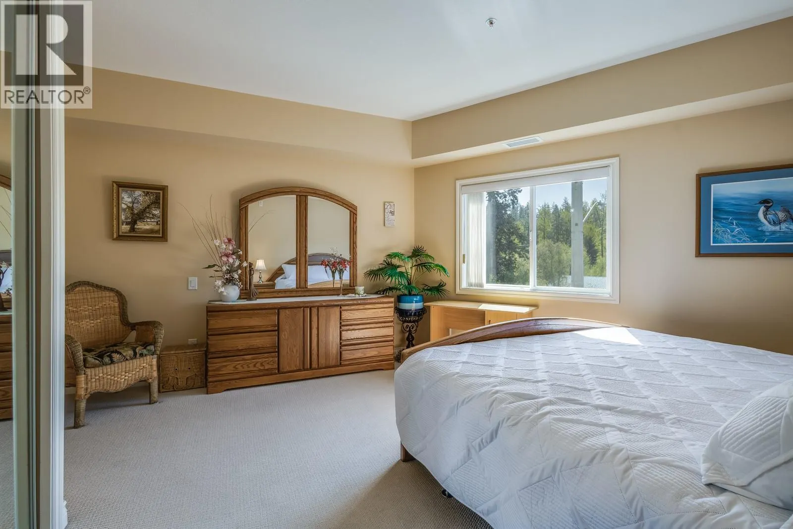 1961 Durnin Road Unit# 306