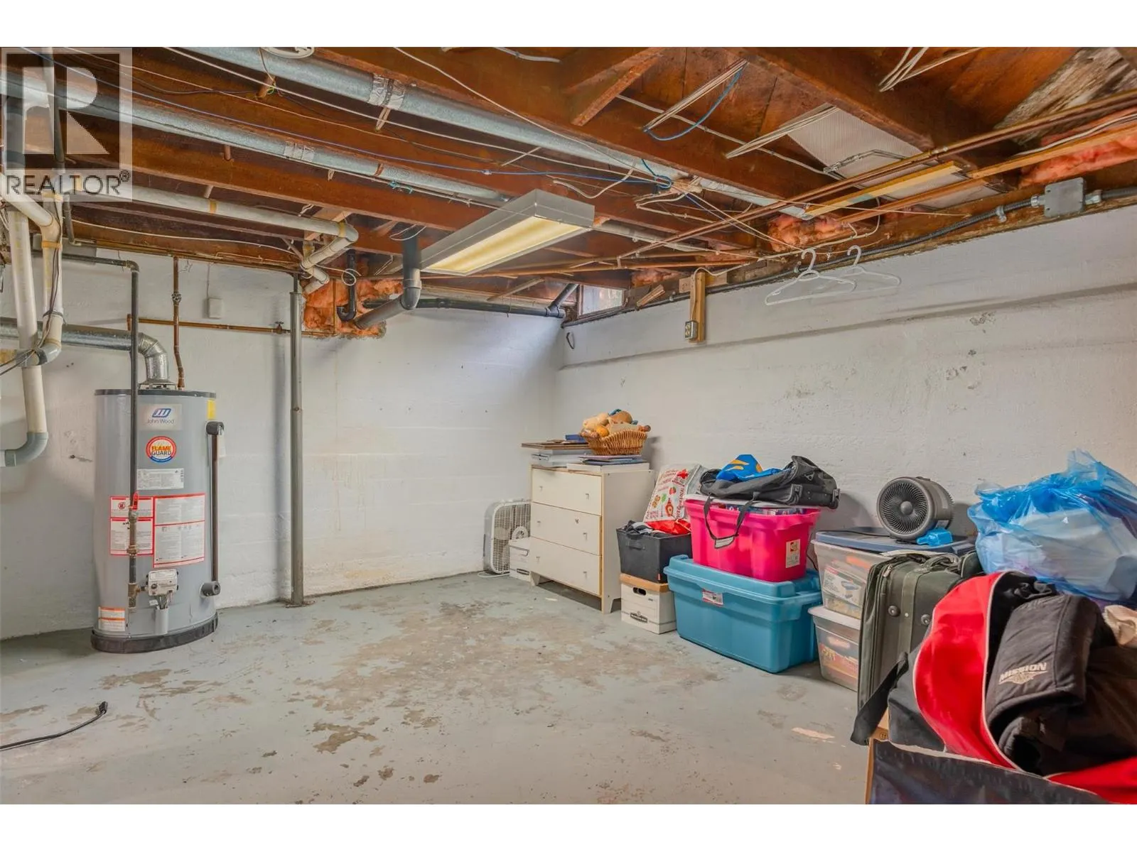 278 Lerose Street