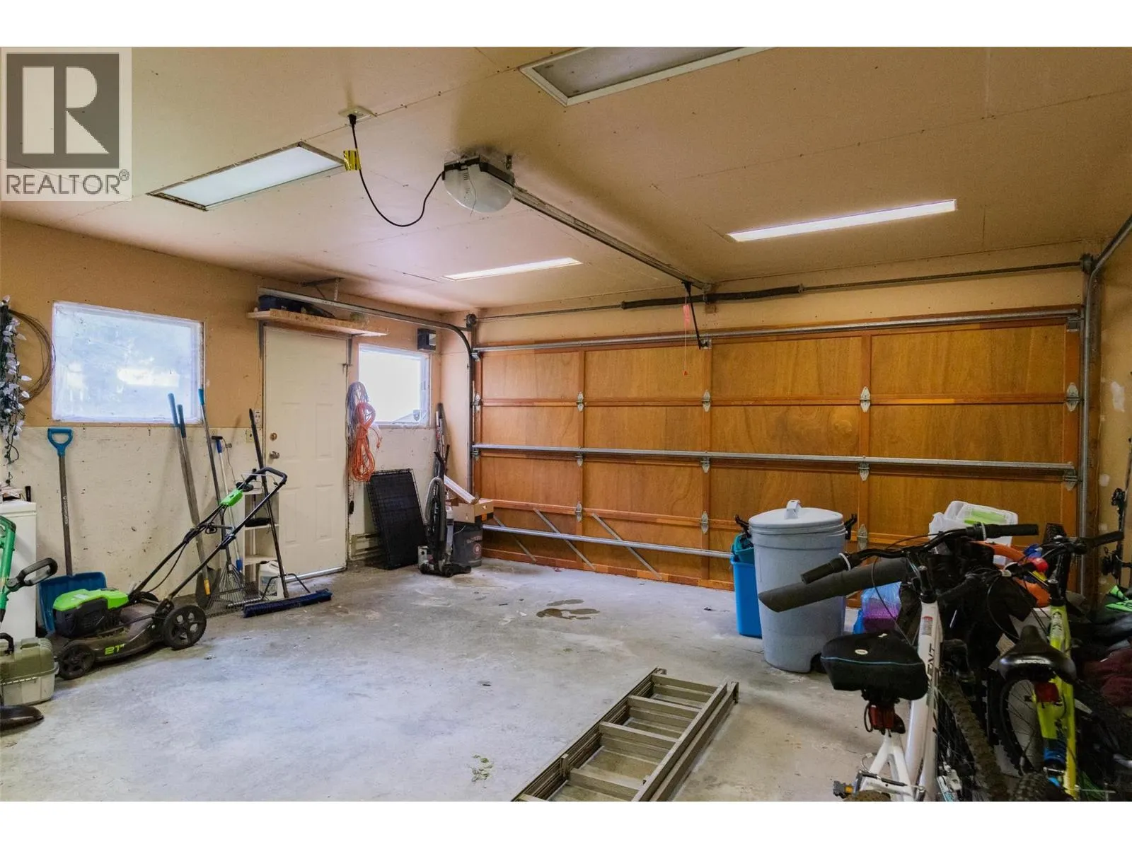 278 Lerose Street