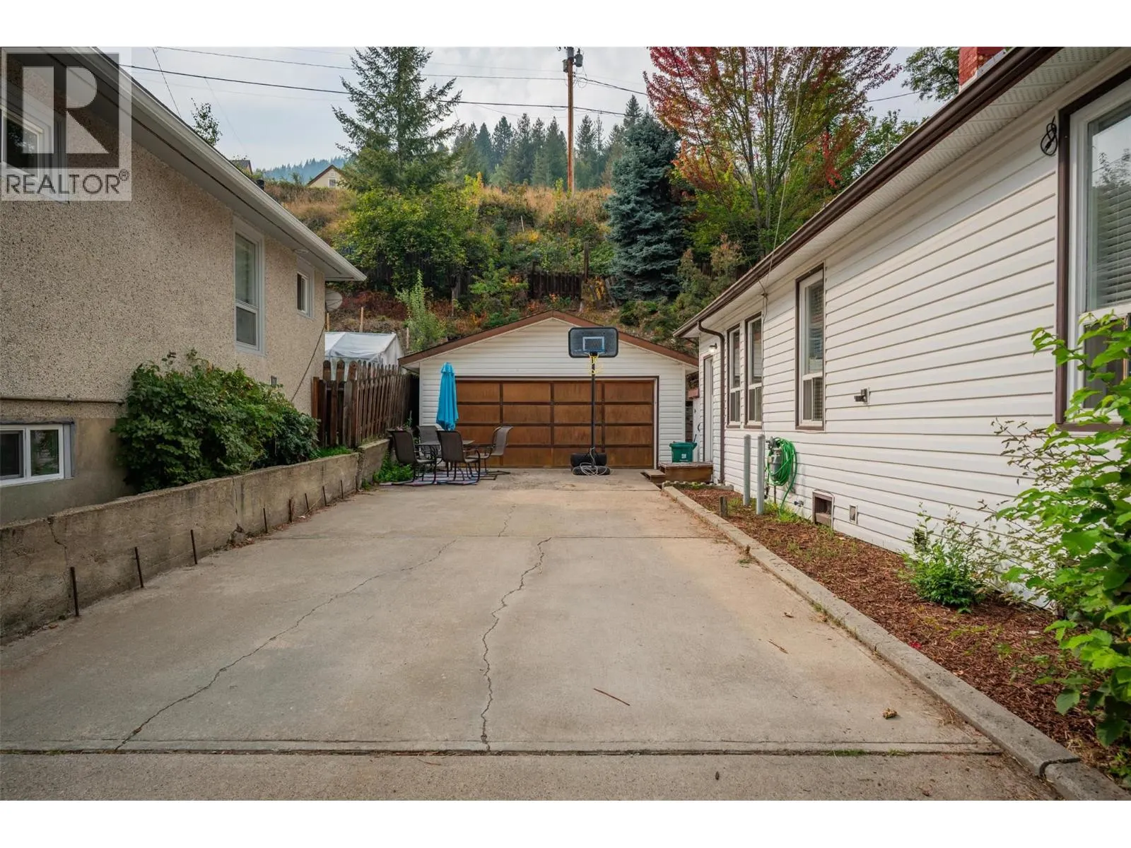 278 Lerose Street