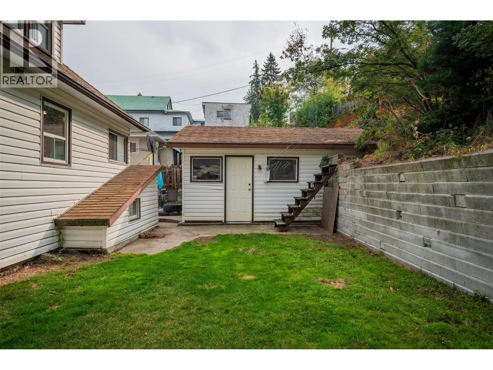 278 Lerose Street