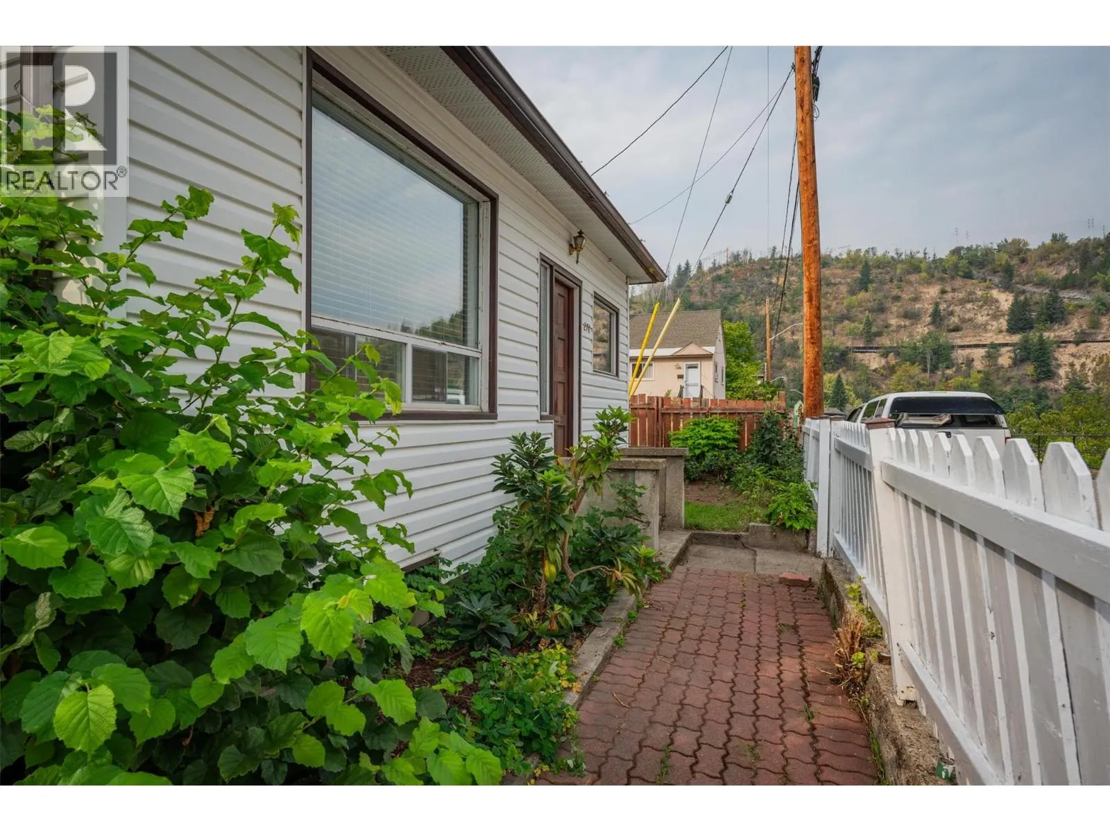 278 Lerose Street
