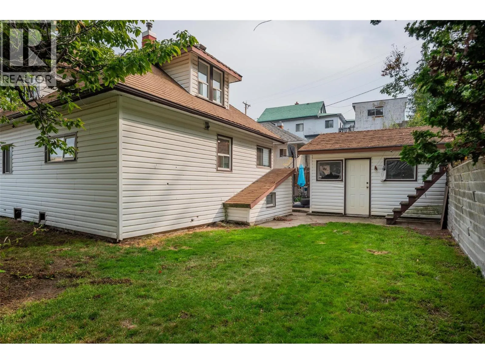 278 Lerose Street