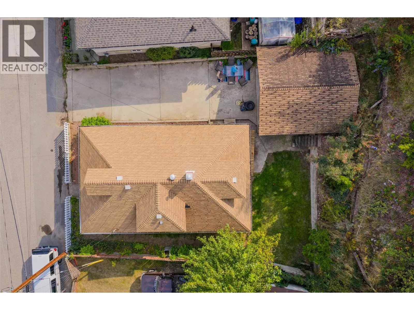 278 Lerose Street