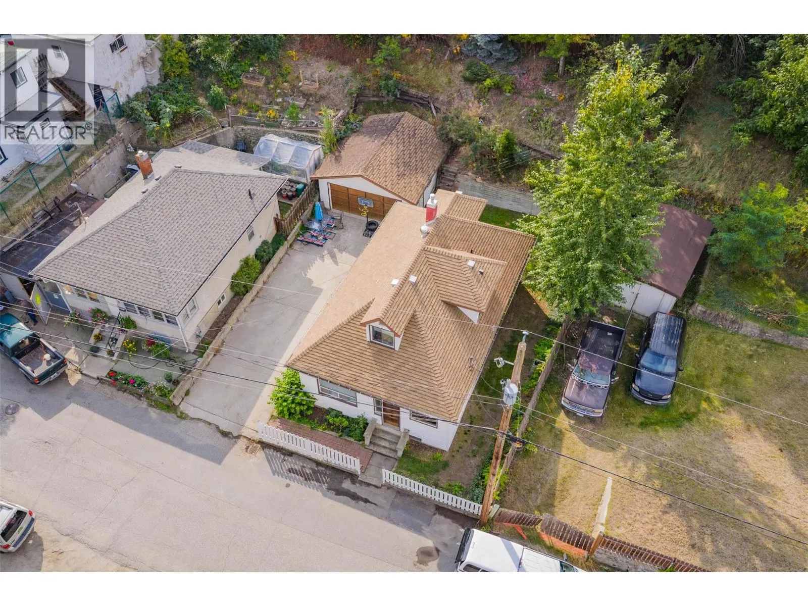 278 Lerose Street