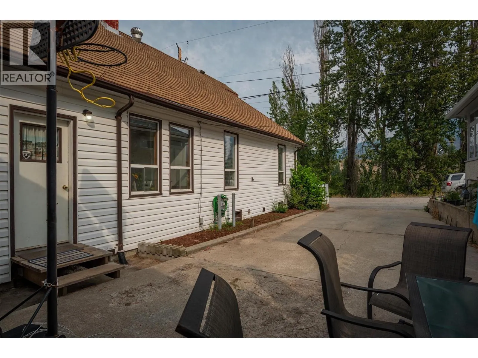 278 Lerose Street