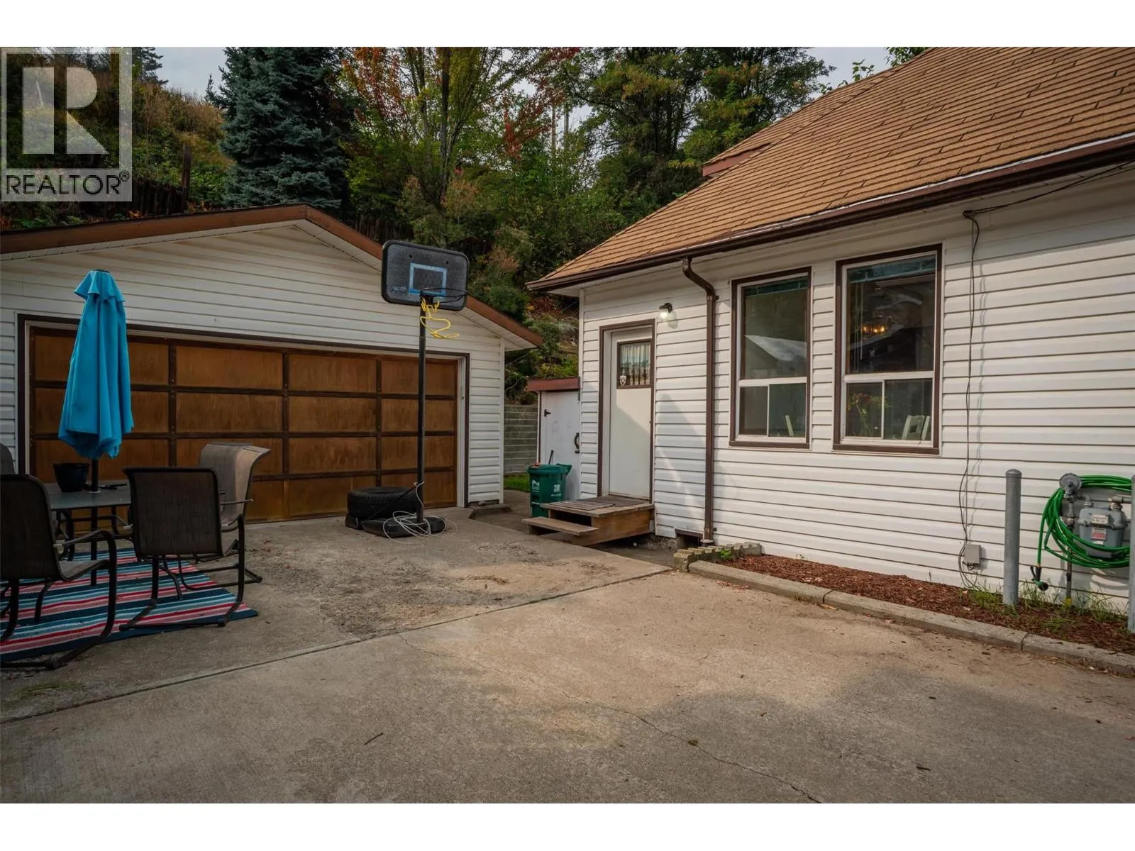 278 Lerose Street