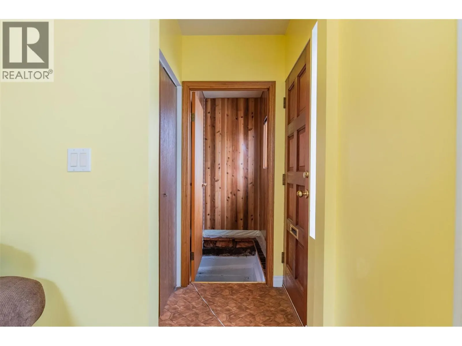 278 Lerose Street