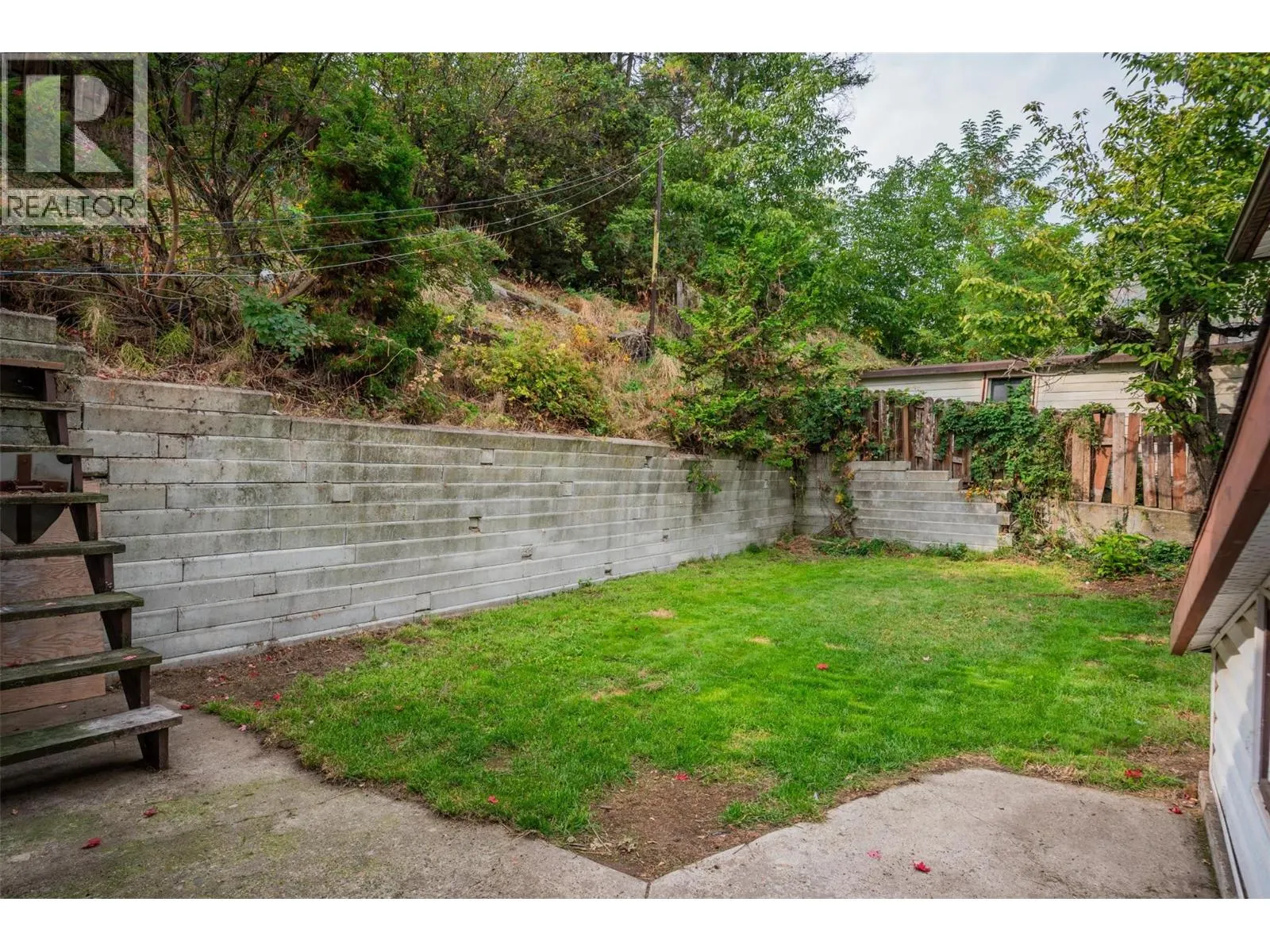 278 Lerose Street
