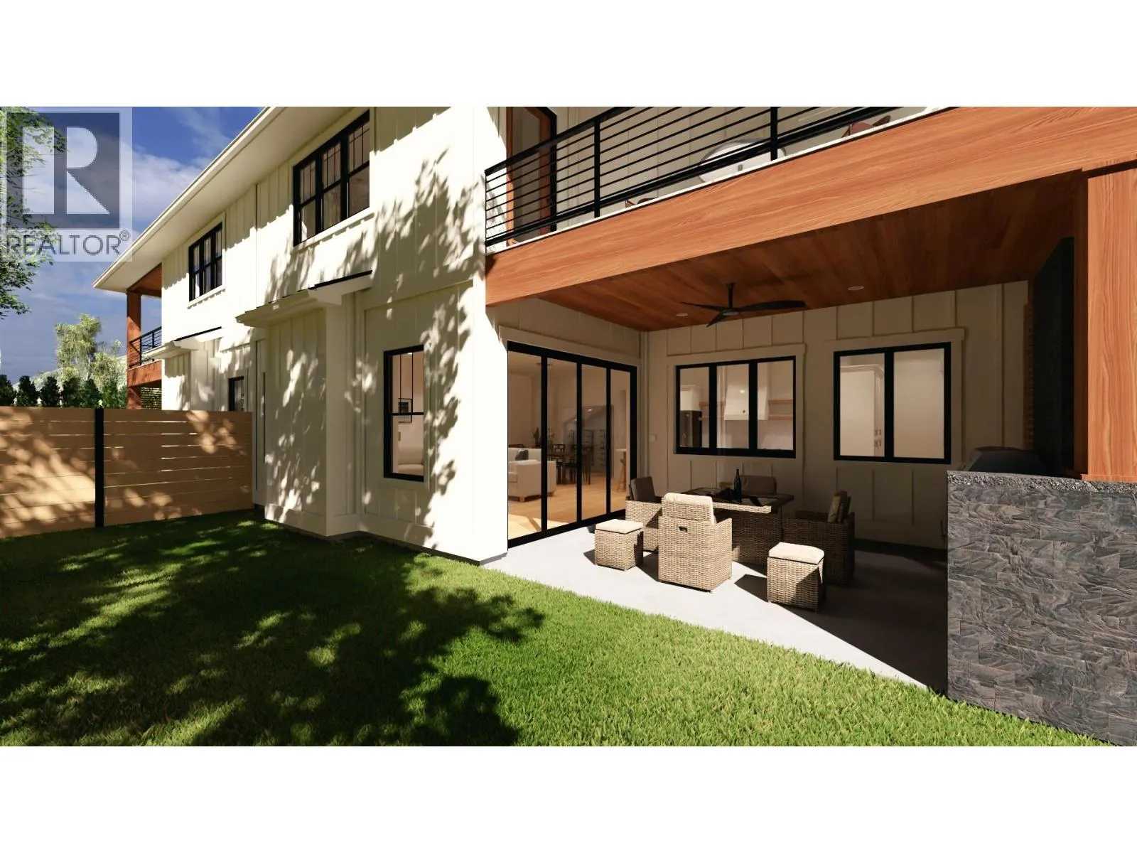 6609 Nixon Road Unit# 101