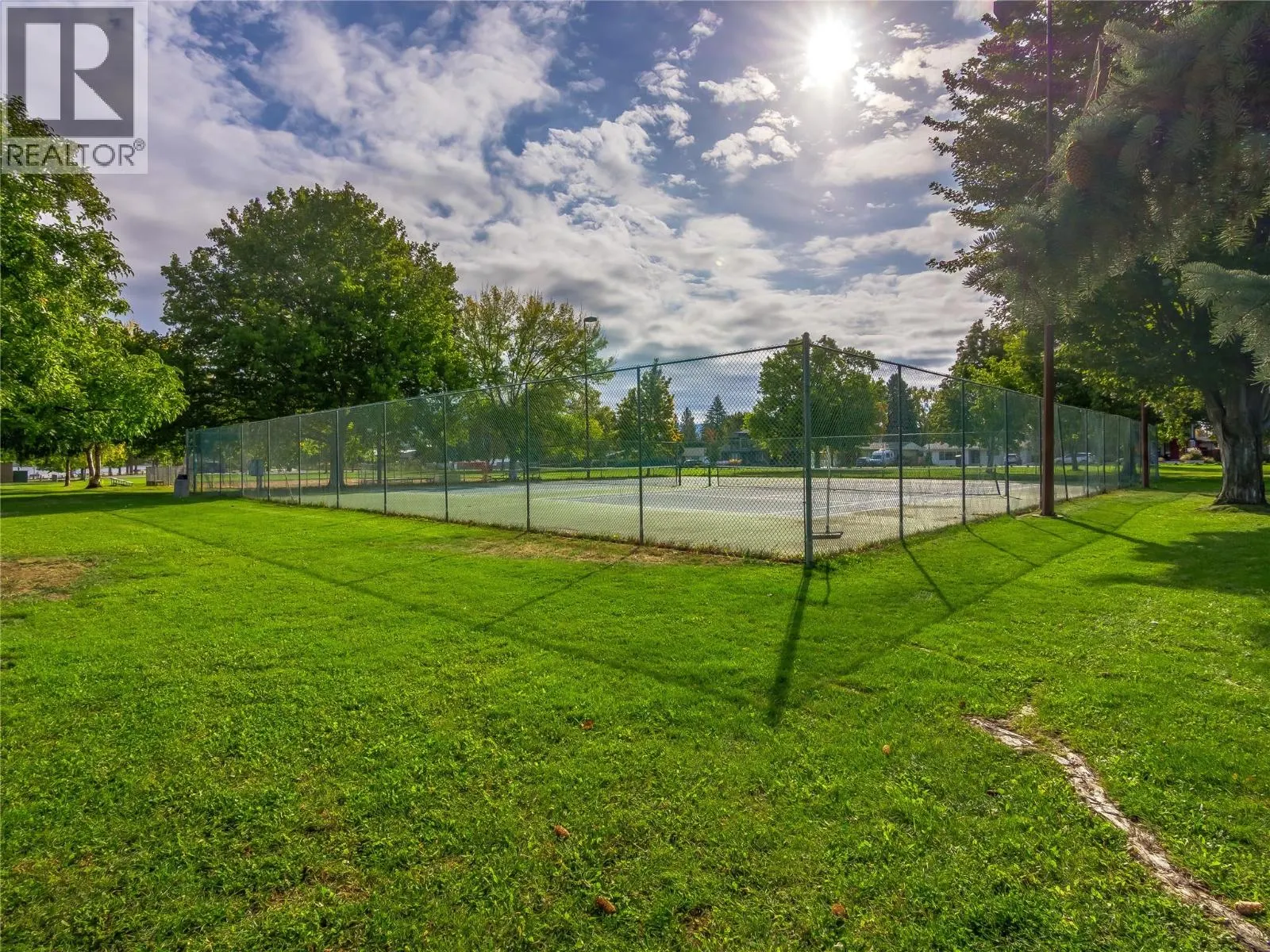 6609 Nixon Road Unit# 101