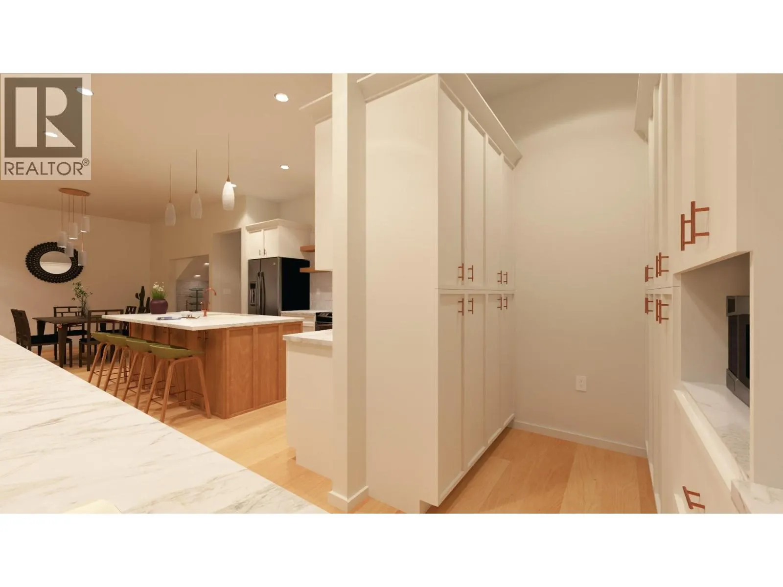 6609 Nixon Road Unit# 101