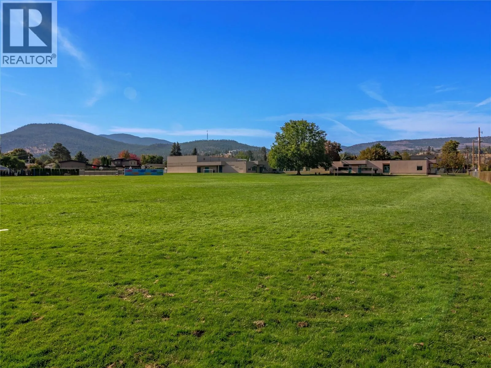 6609 Nixon Road Unit# 101