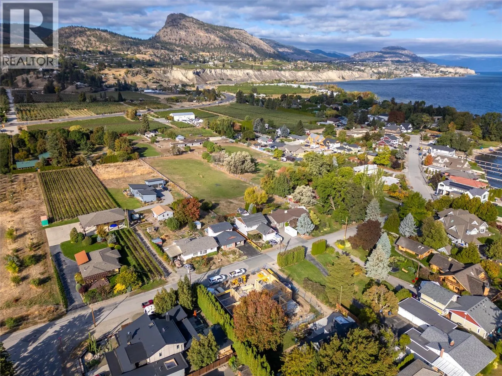 6609 Nixon Road Unit# 101