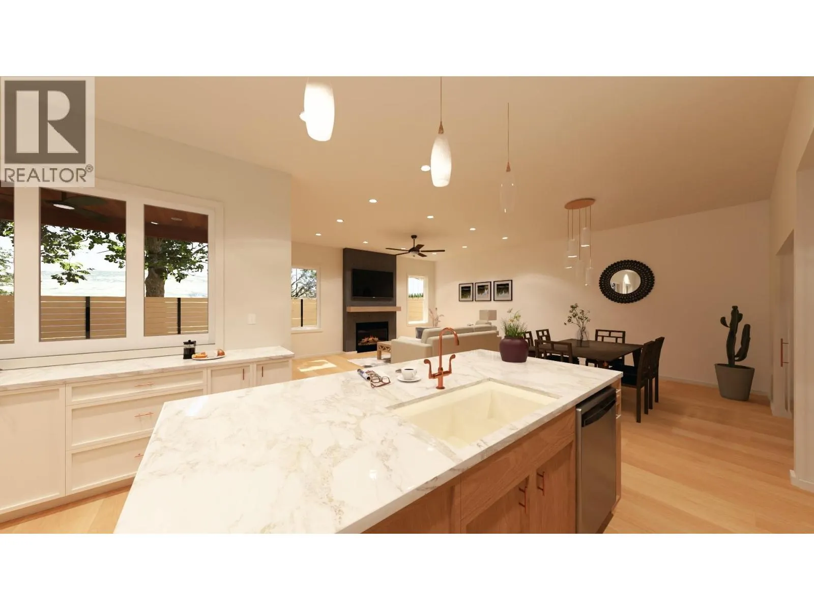 6609 Nixon Road Unit# 101