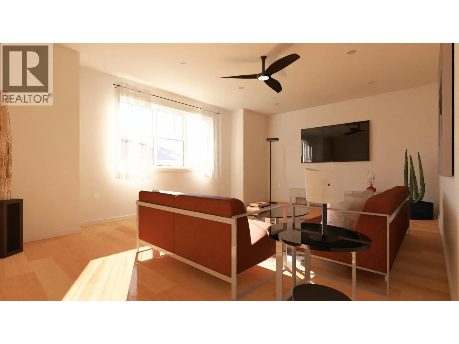 6609 Nixon Road Unit# 101