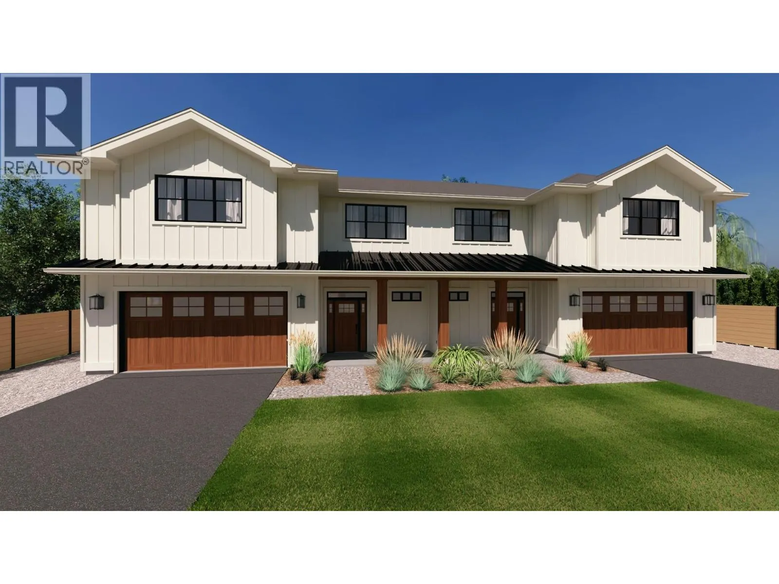 6609 Nixon Road Unit# 101