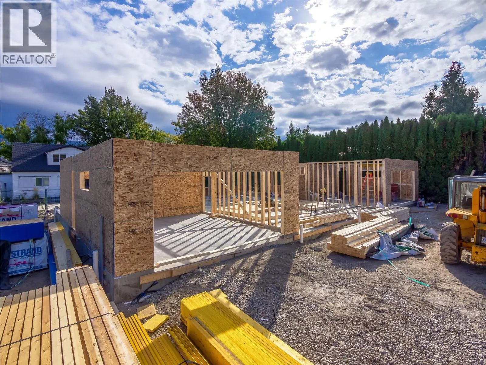 6609 Nixon Road Unit# 101