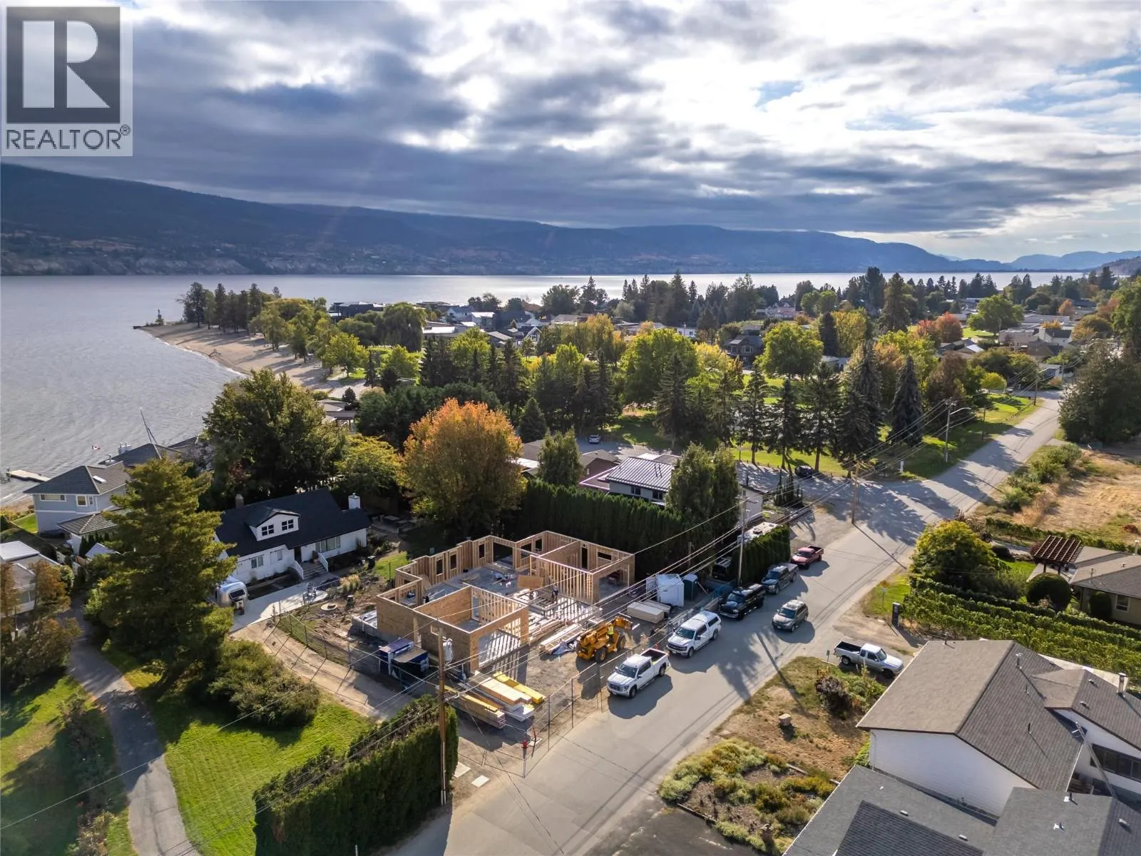 6609 Nixon Road Unit# 101