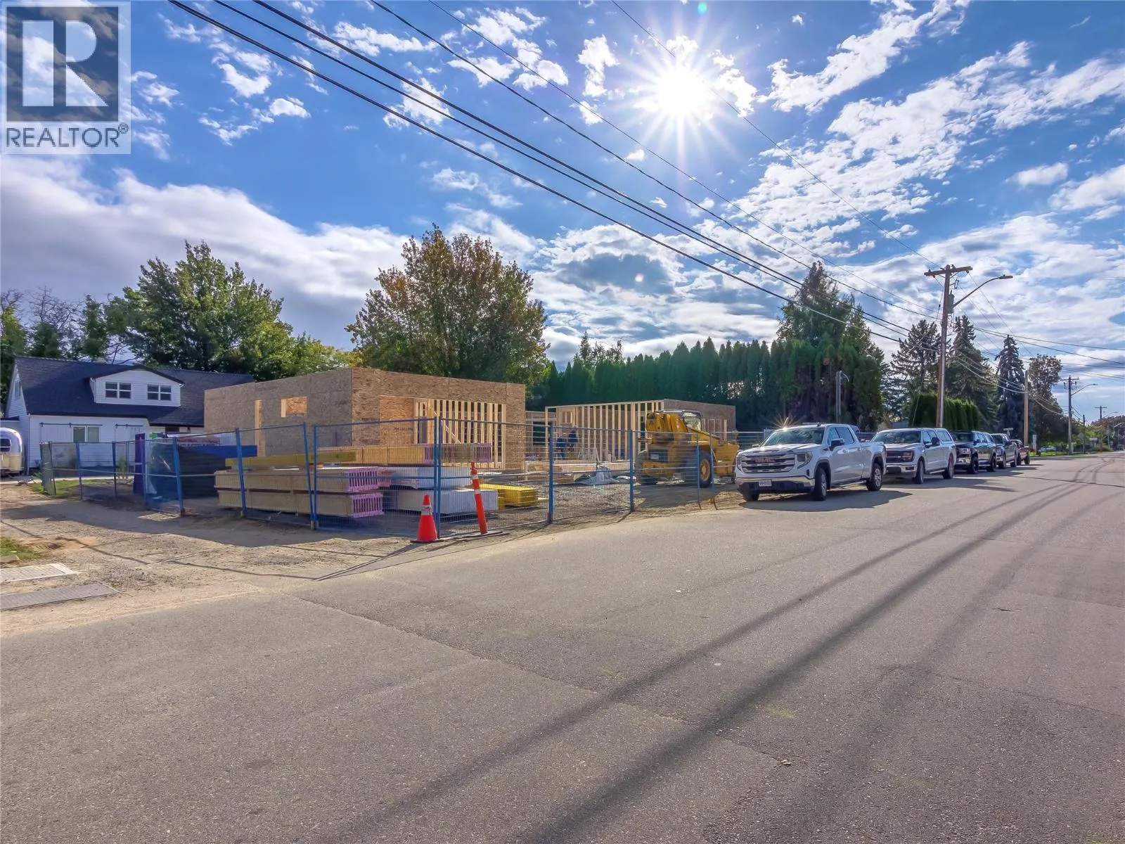 6609 Nixon Road Unit# 101