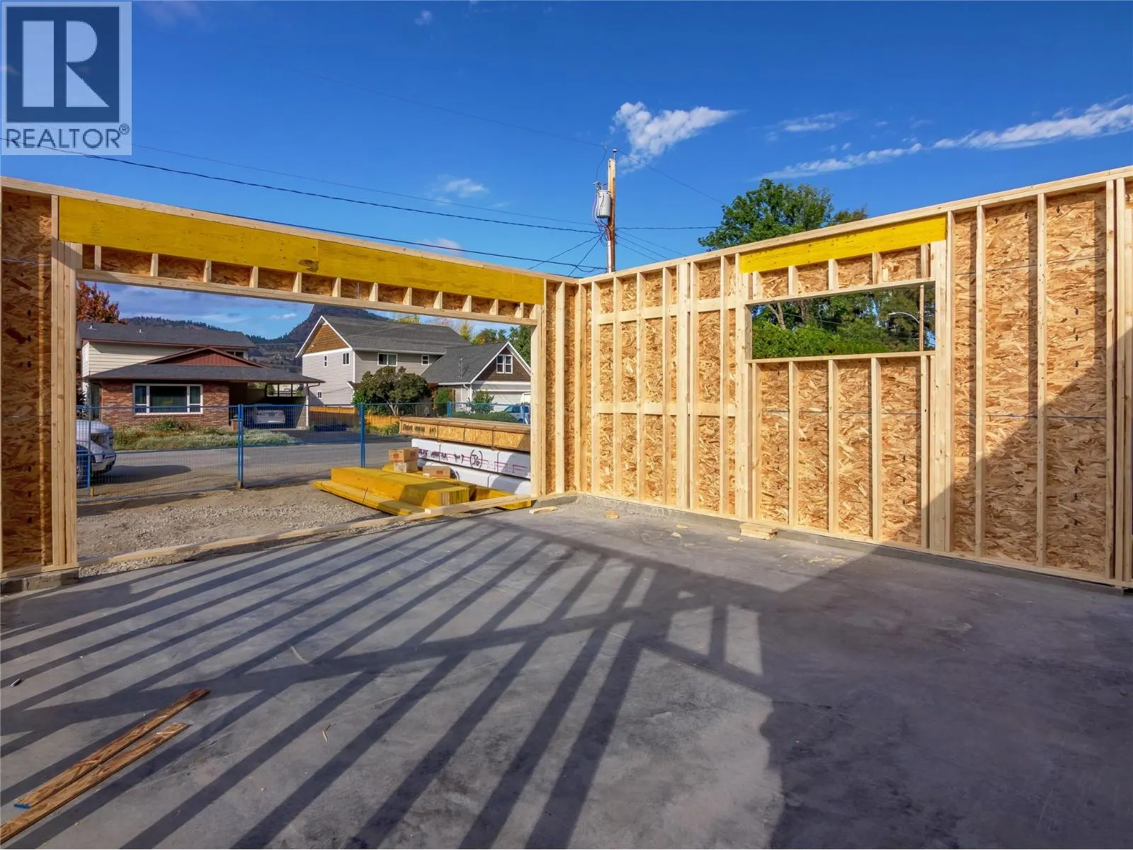 6609 Nixon Road Unit# 101