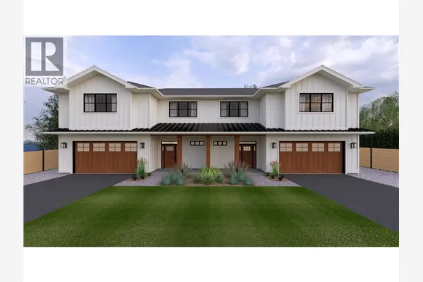 6609 Nixon Road Unit# 101