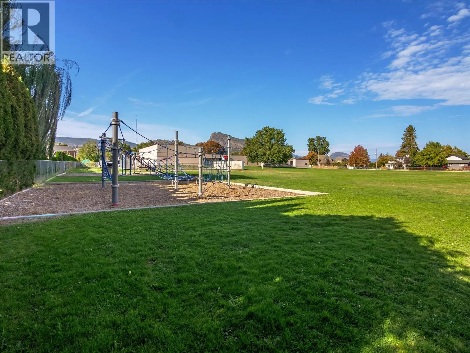 6609 Nixon Road Unit# 101