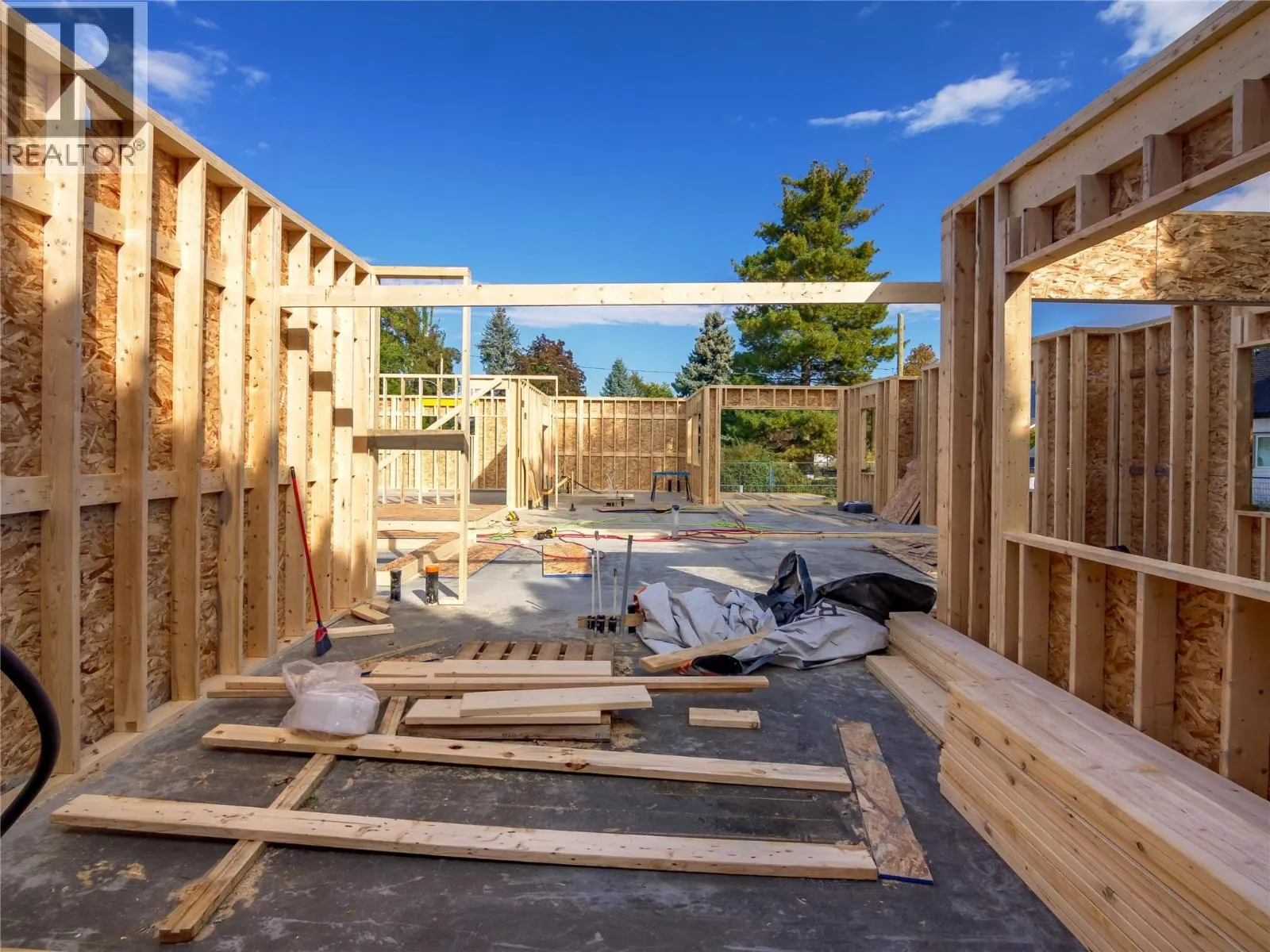 6609 Nixon Road Unit# 101