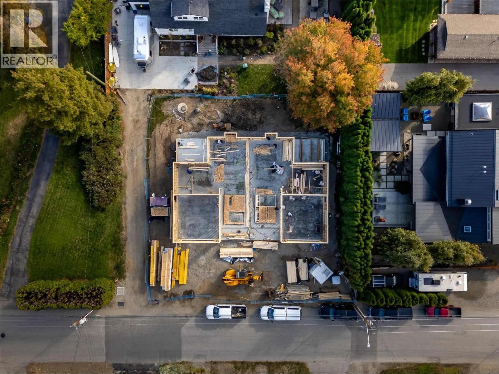 6609 Nixon Road Unit# 101