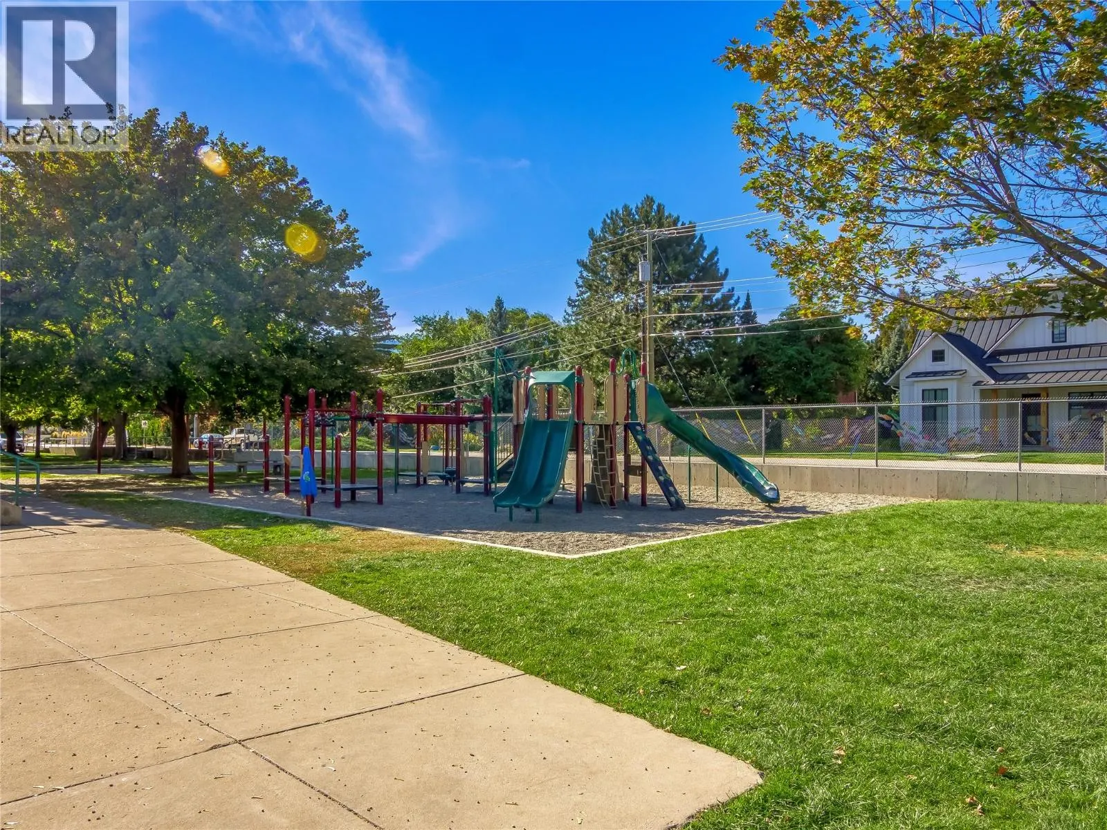 6609 Nixon Road Unit# 101