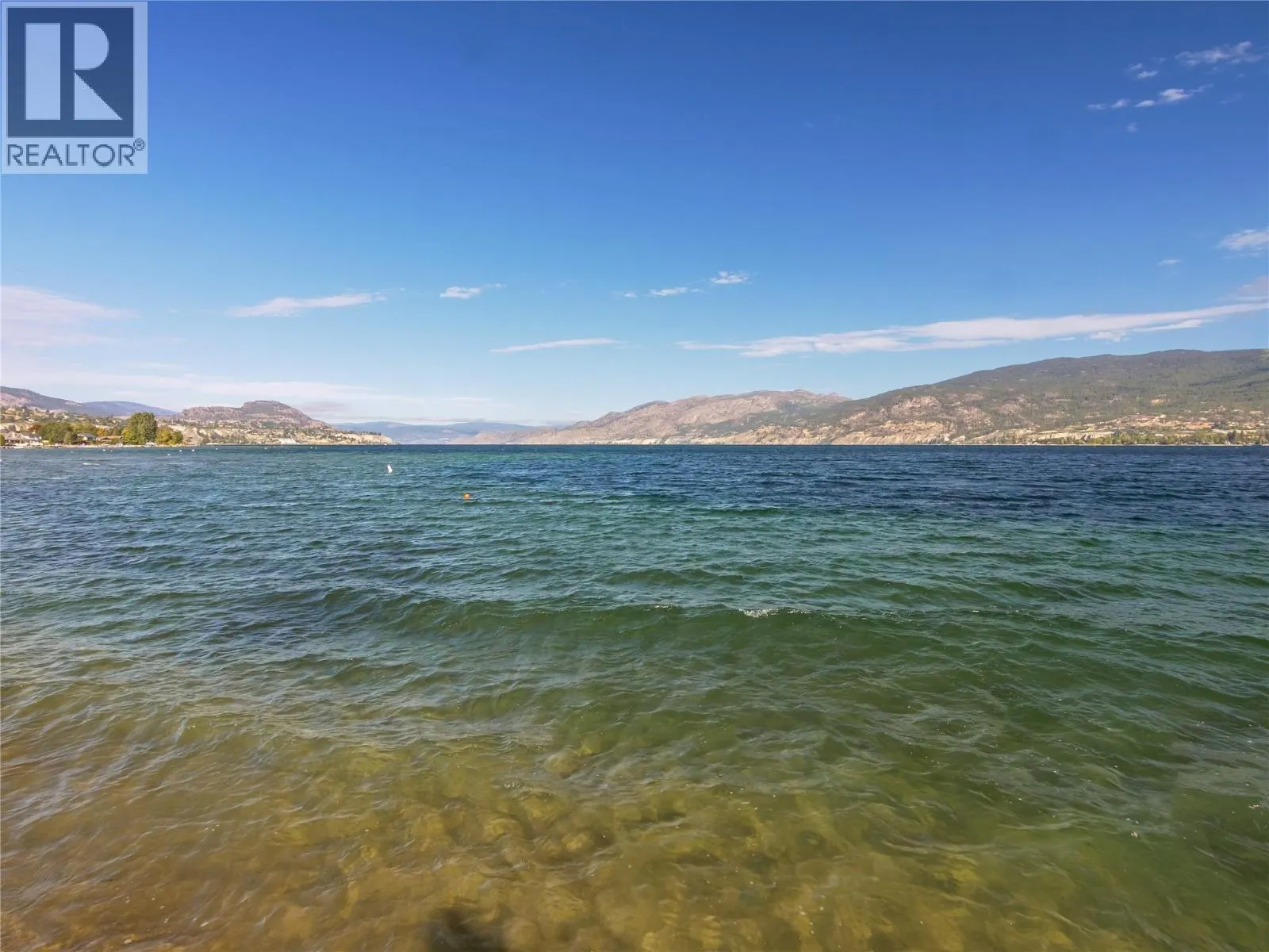 6609 Nixon Road Unit# 101