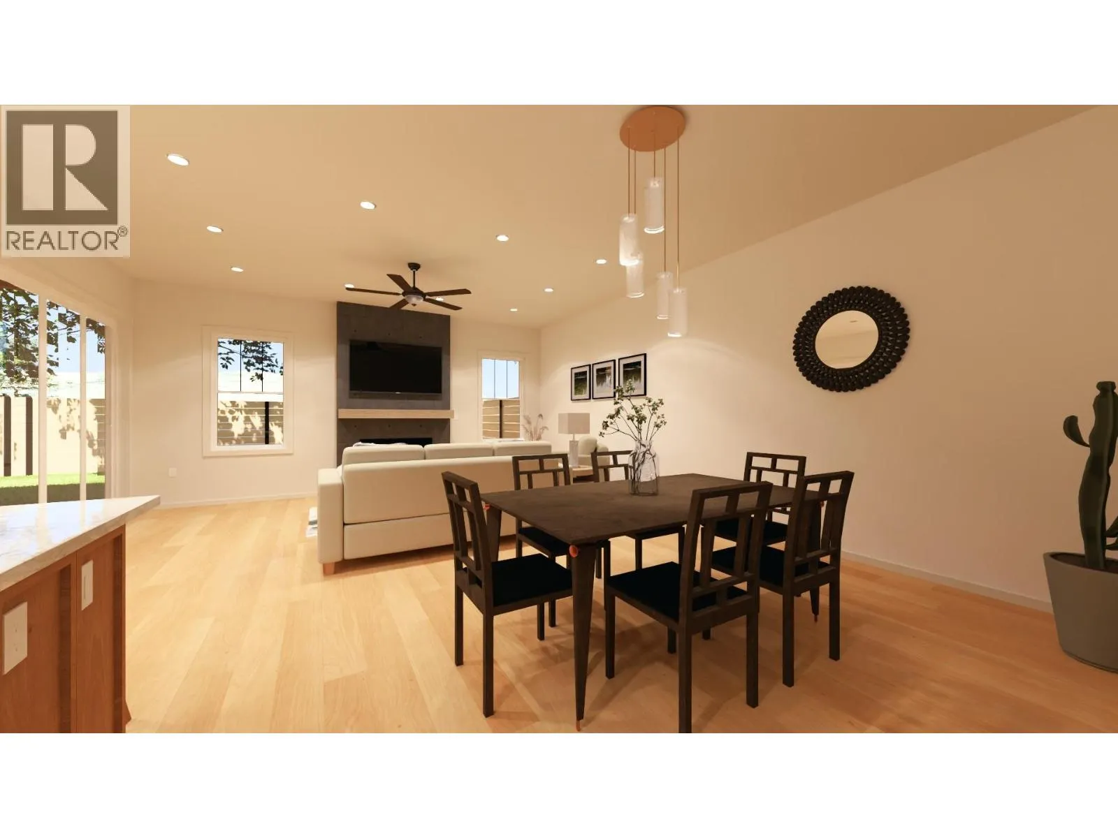 6609 Nixon Road Unit# 101