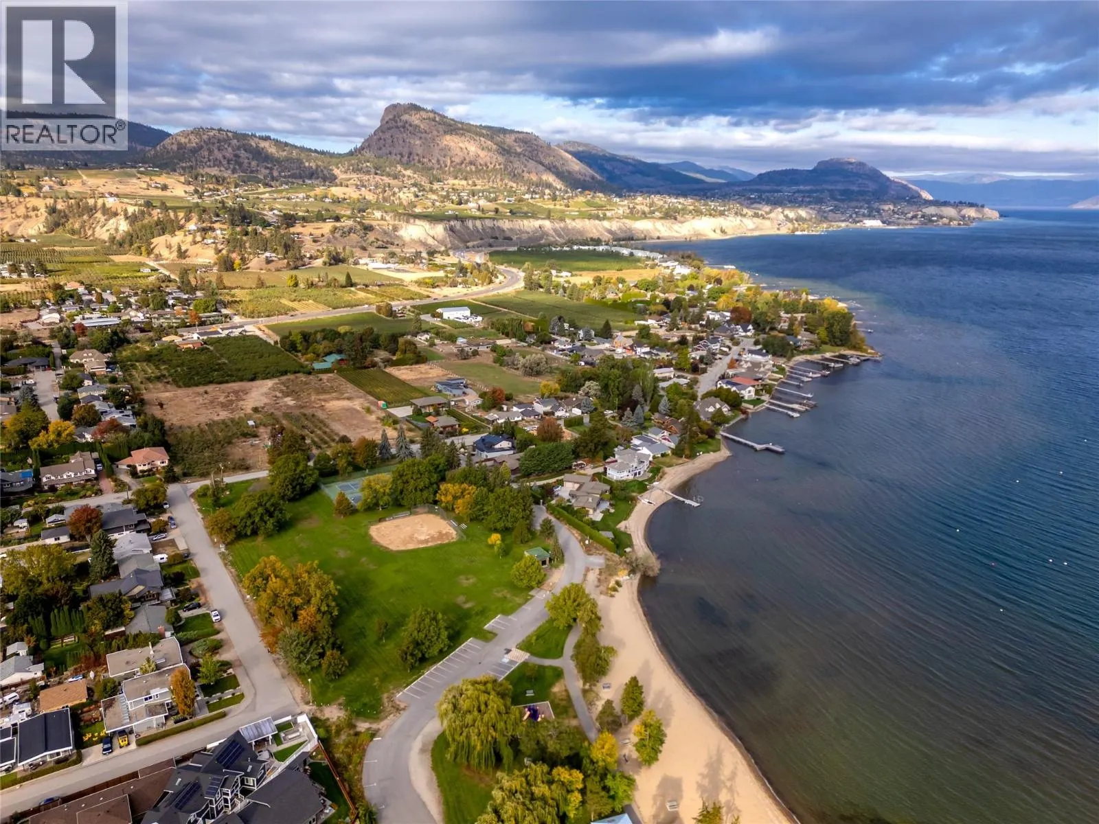 6609 Nixon Road Unit# 101