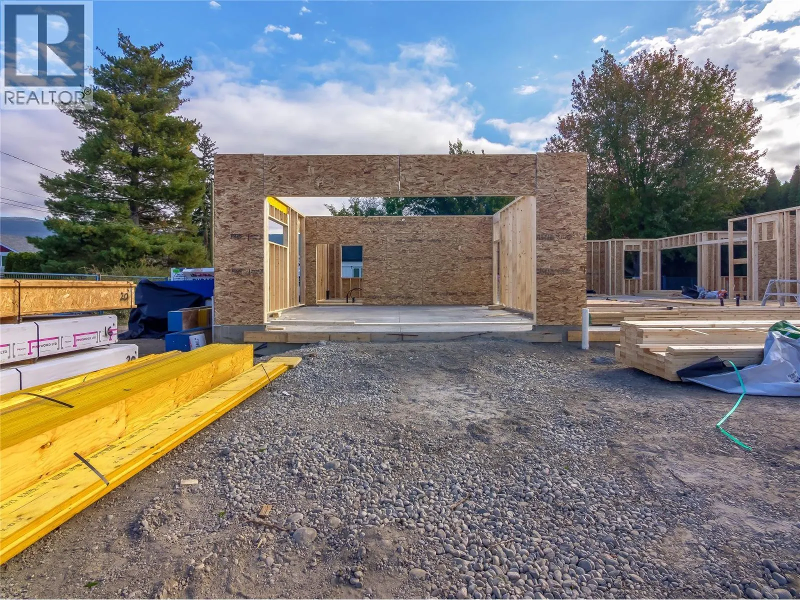 6609 Nixon Road Unit# 101