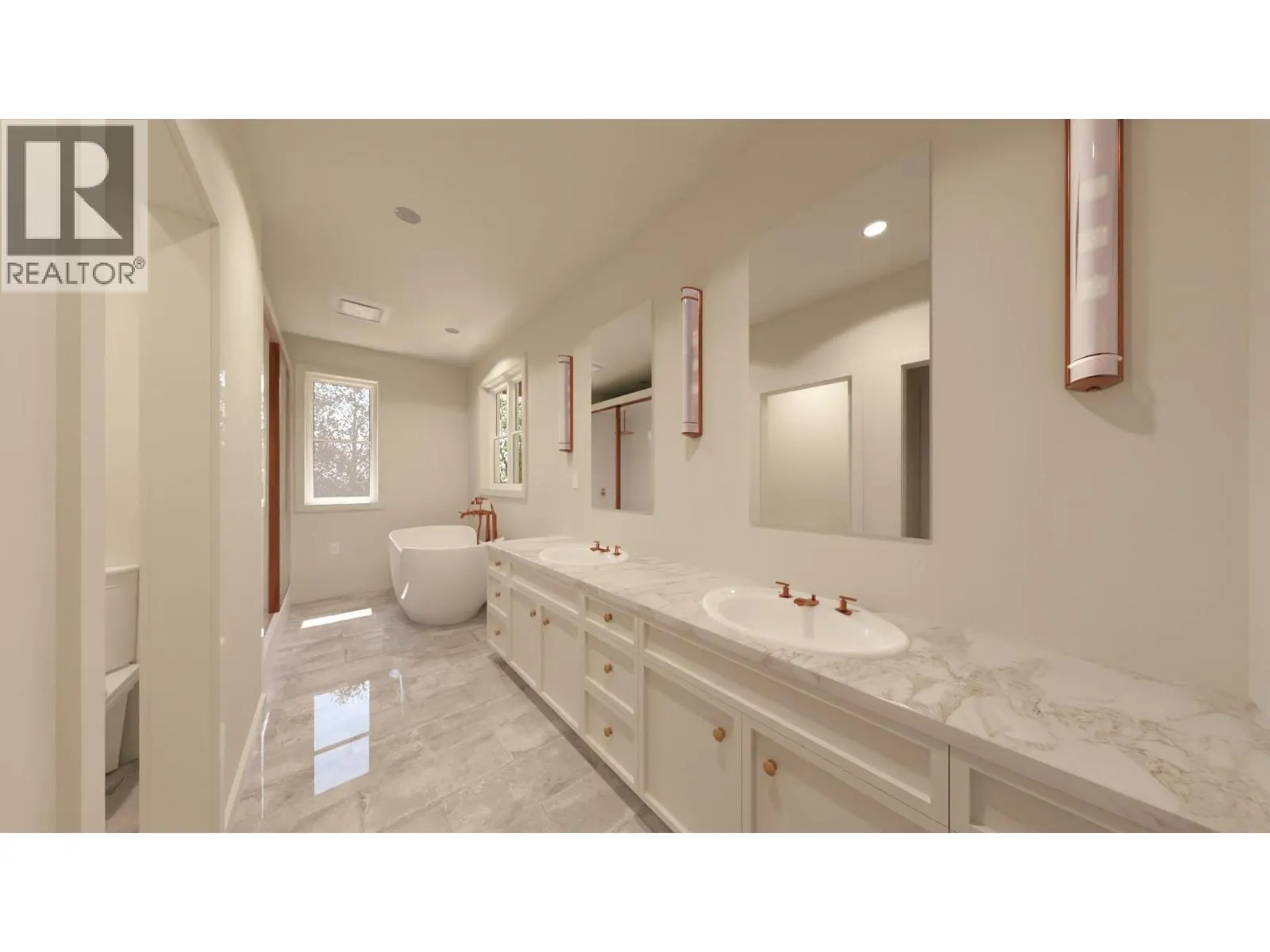 6609 Nixon Road Unit# 101