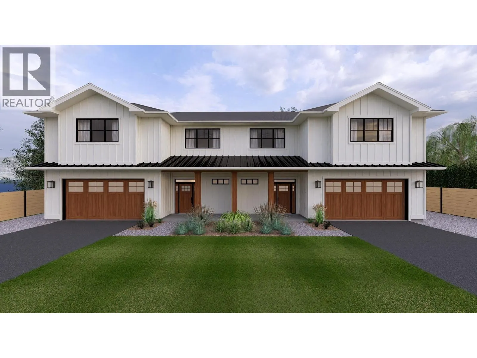 6609 Nixon Road Unit# 101