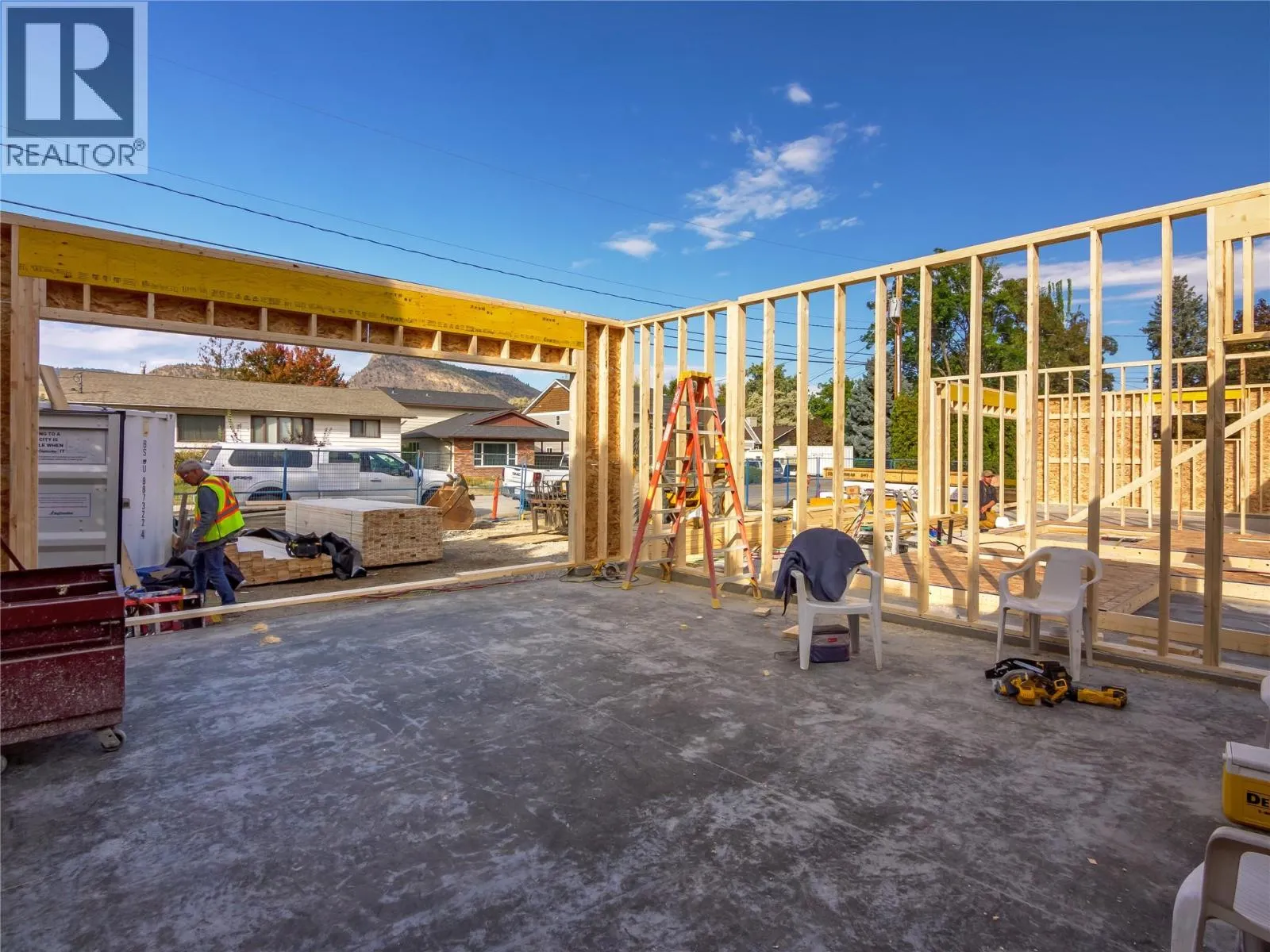 6609 Nixon Road Unit# 101