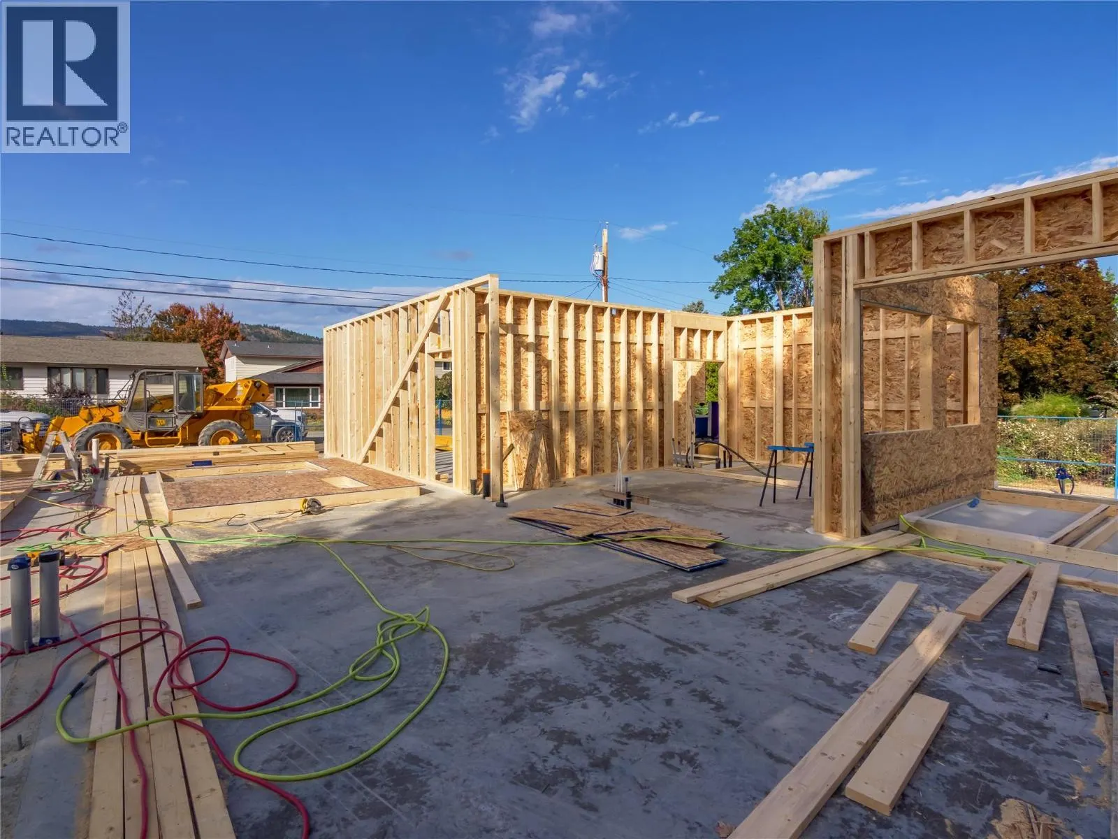 6609 Nixon Road Unit# 101