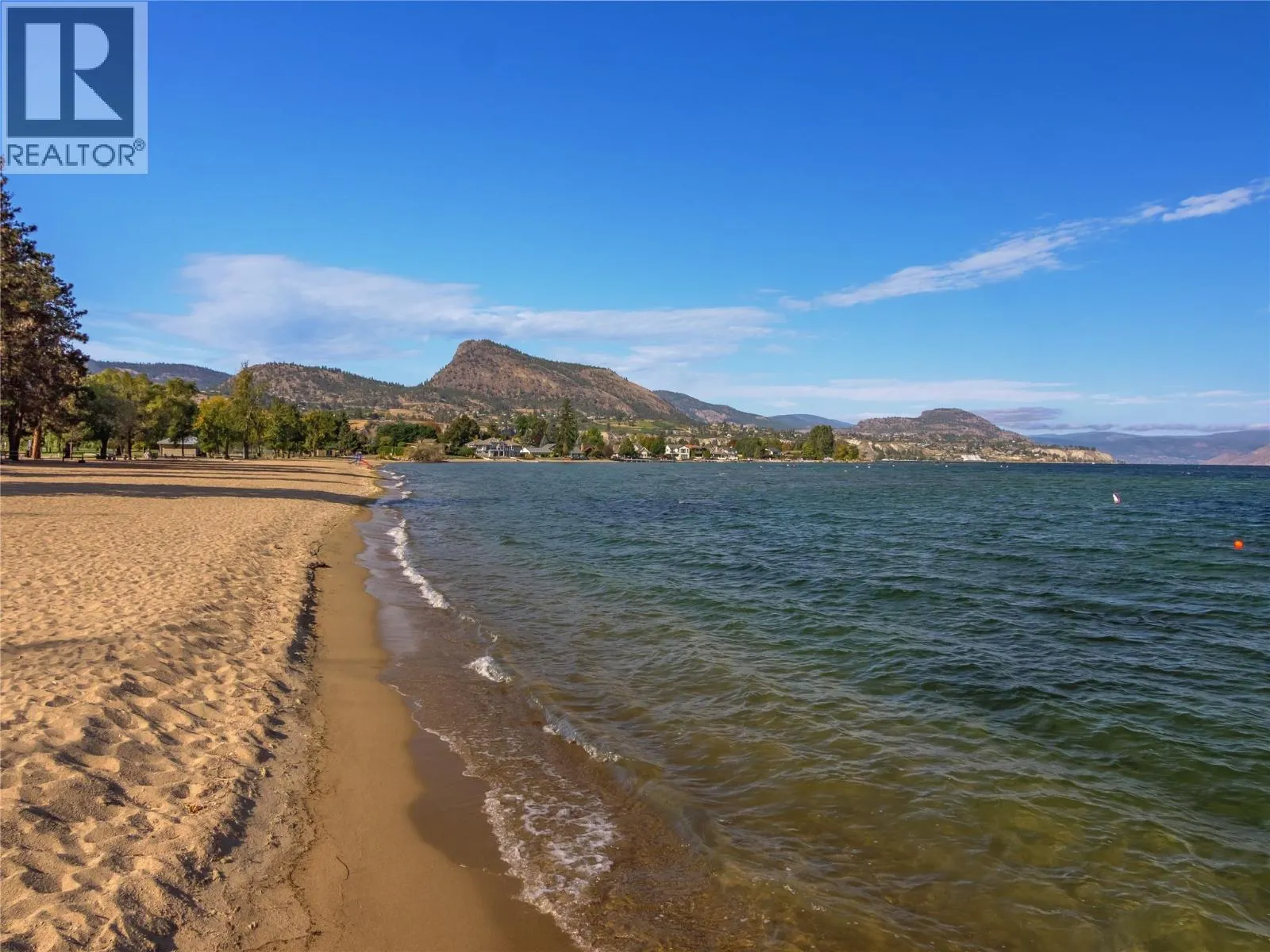 6609 Nixon Road Unit# 101