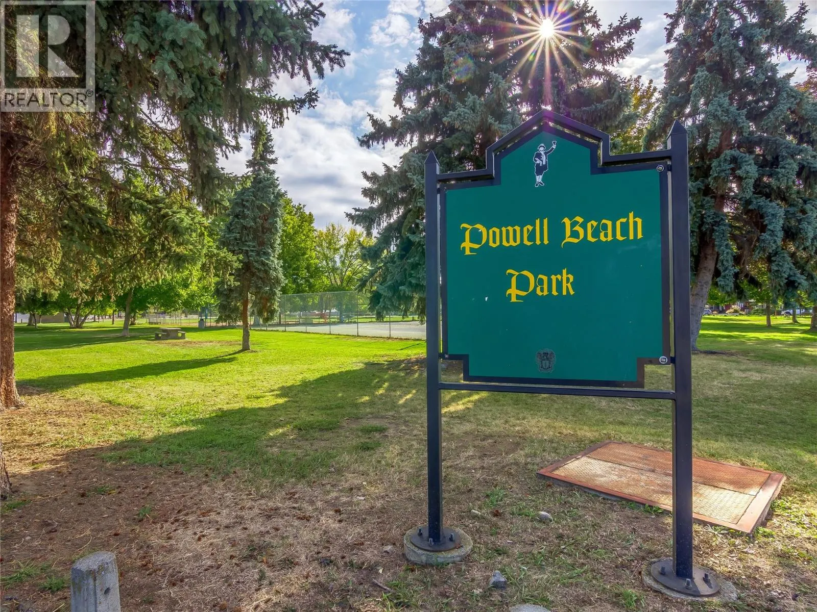 6609 Nixon Road Unit# 101