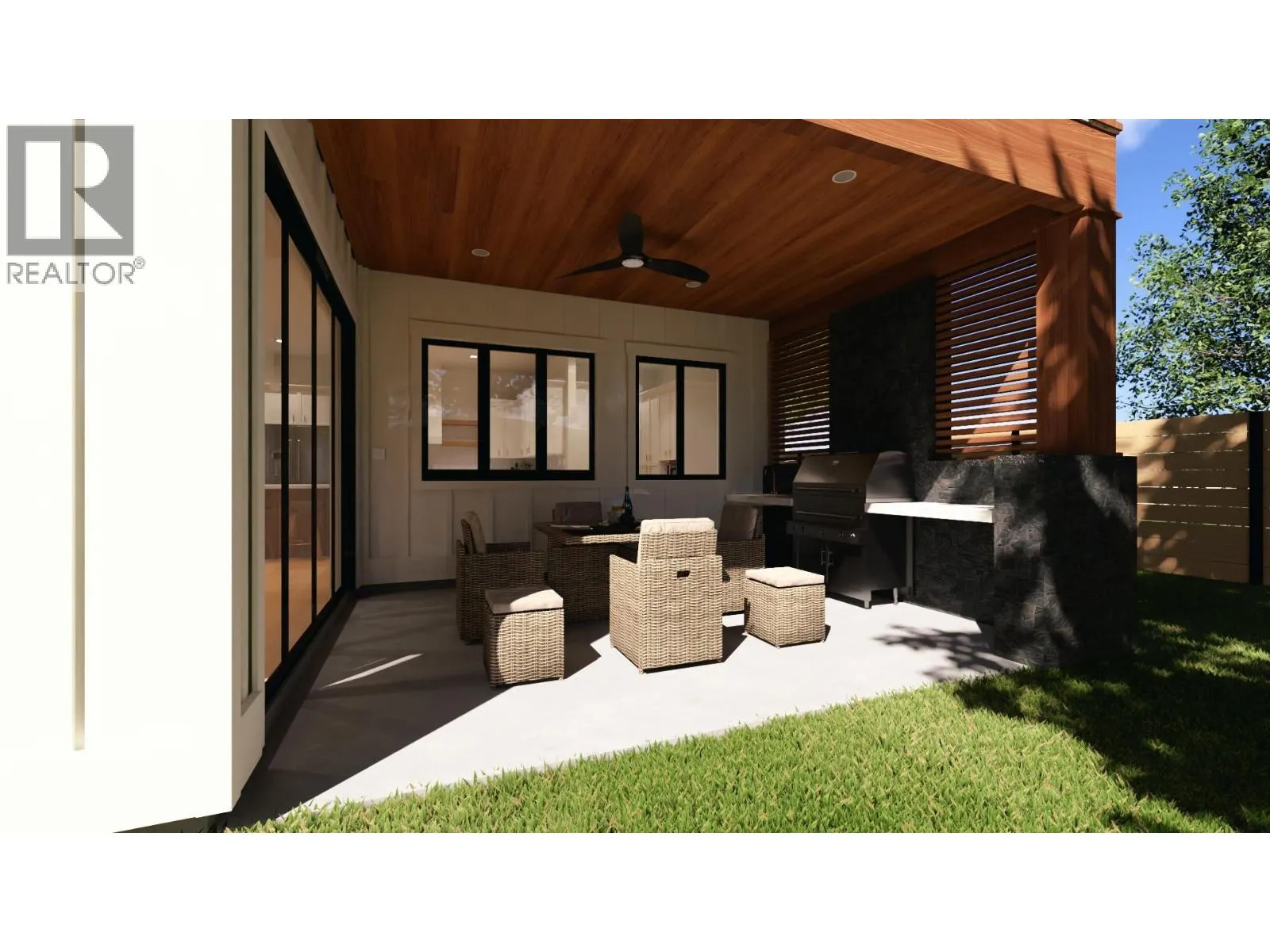 6609 Nixon Road Unit# 101