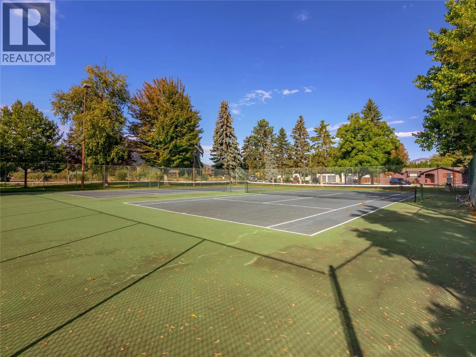 6609 Nixon Road Unit# 101