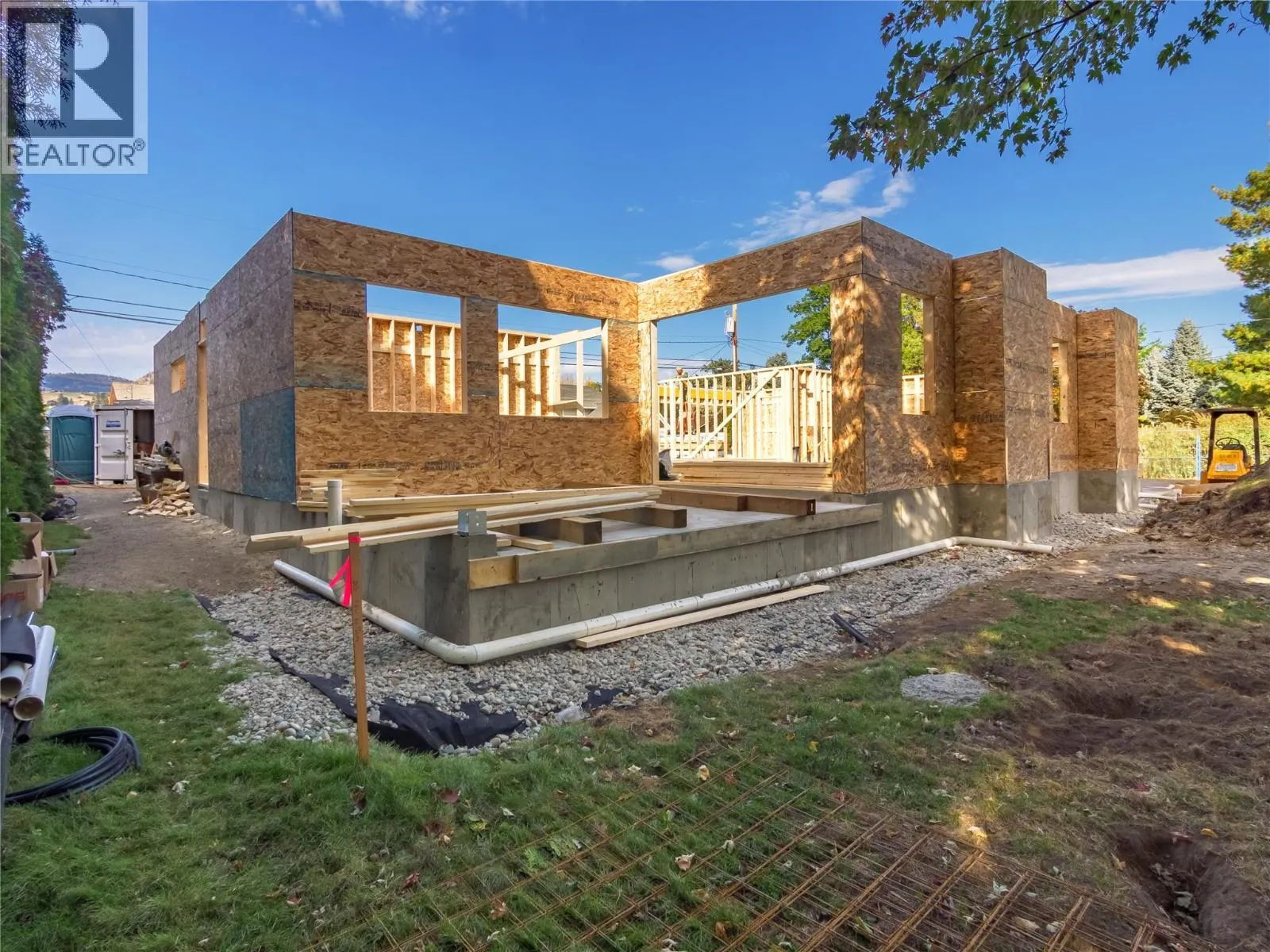 6609 Nixon Road Unit# 101