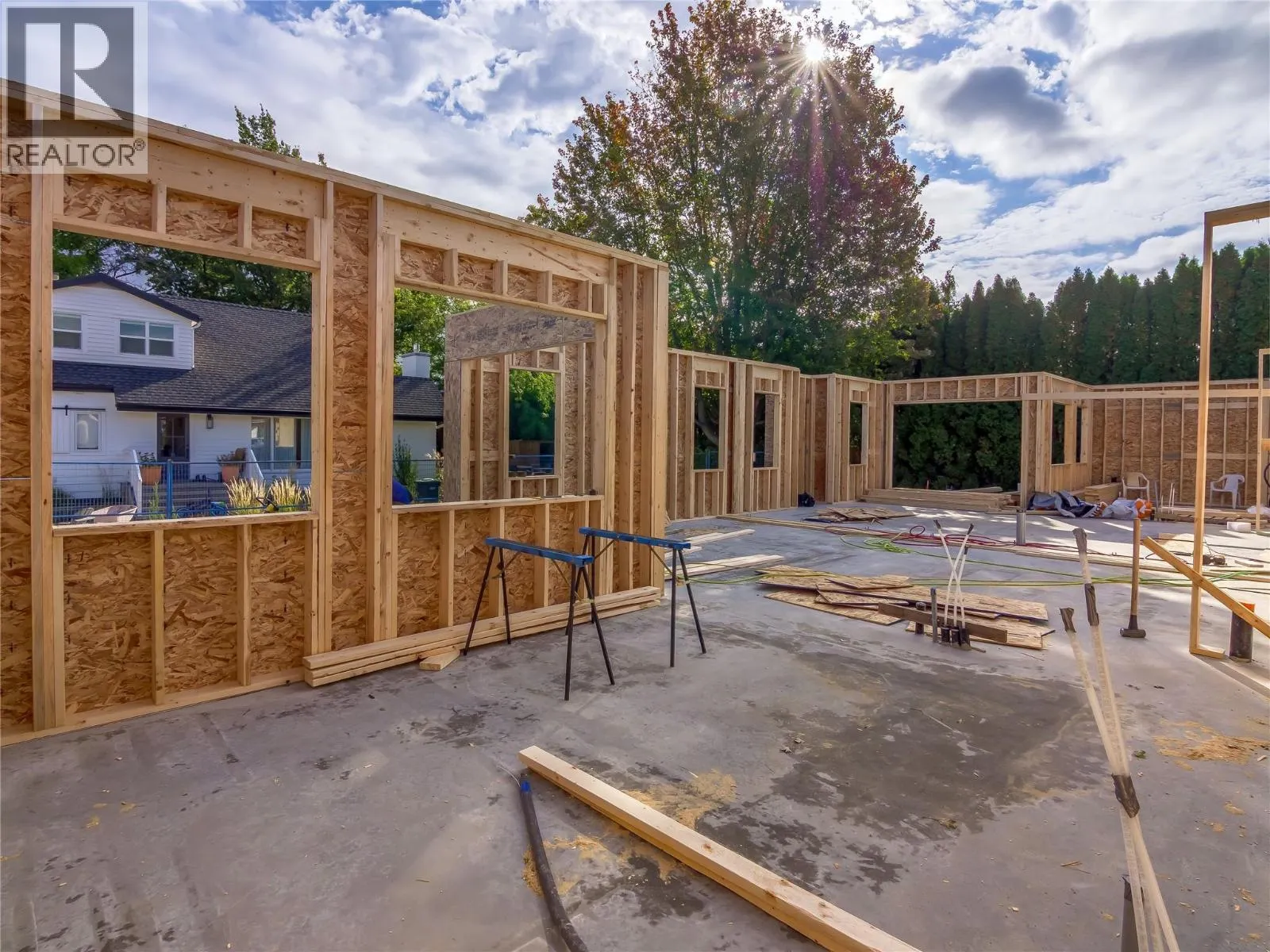 6609 Nixon Road Unit# 101