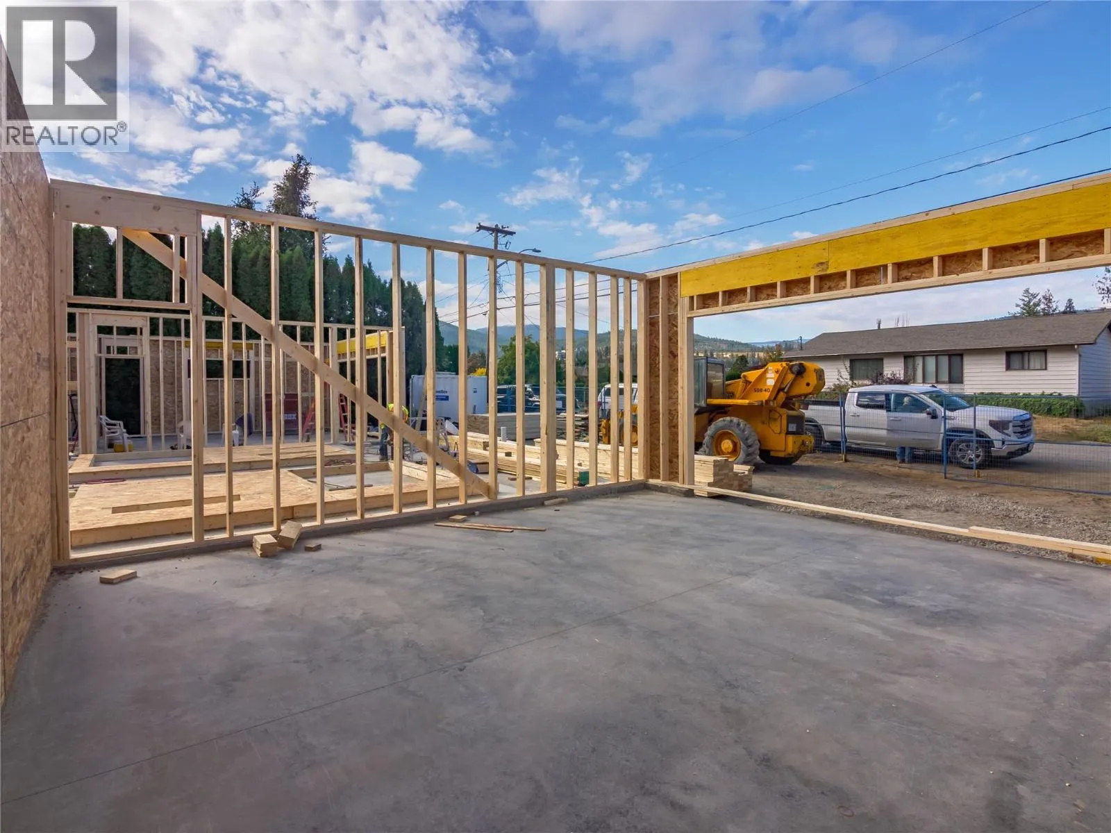 6609 Nixon Road Unit# 101