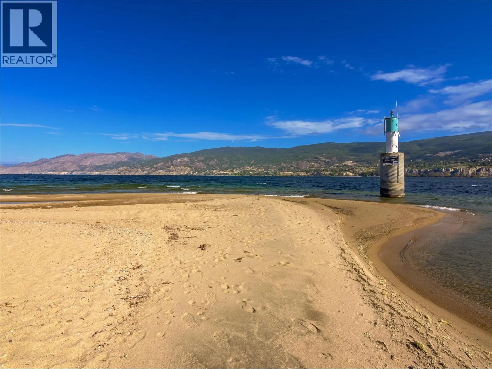 6609 Nixon Road Unit# 101