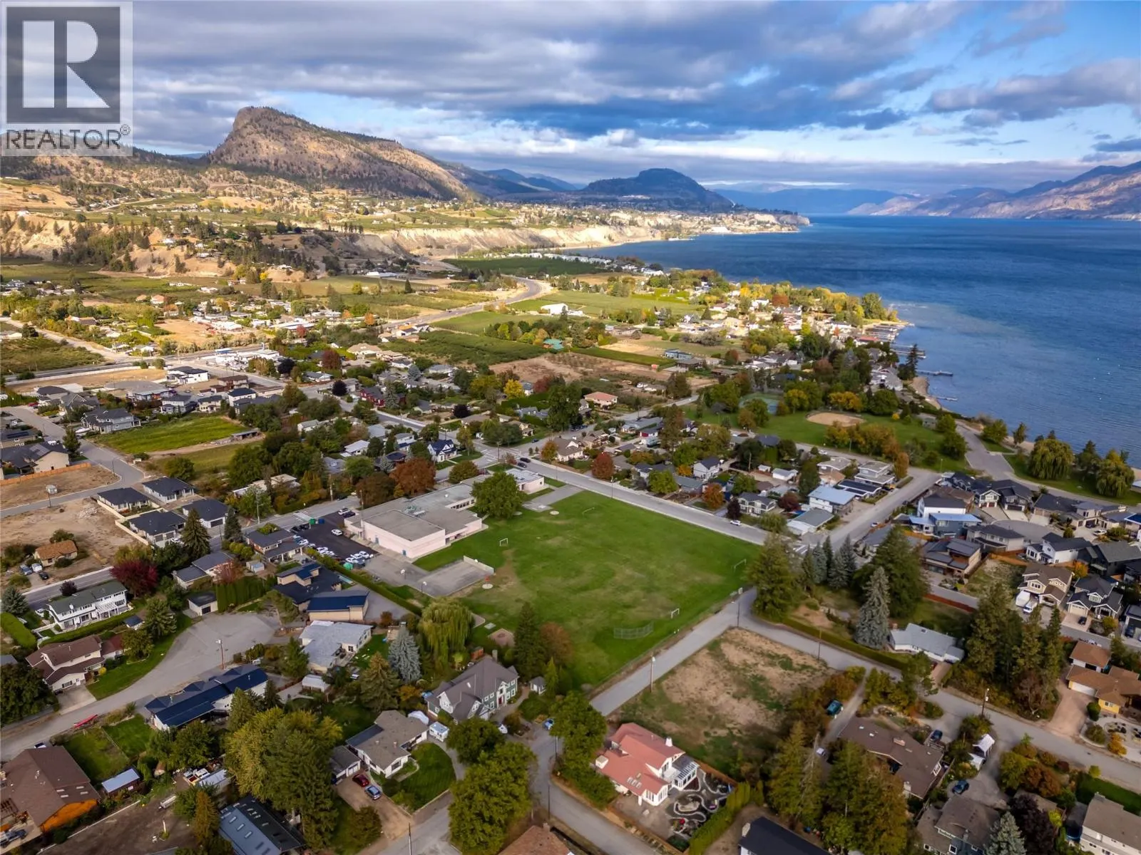 6609 Nixon Road Unit# 101