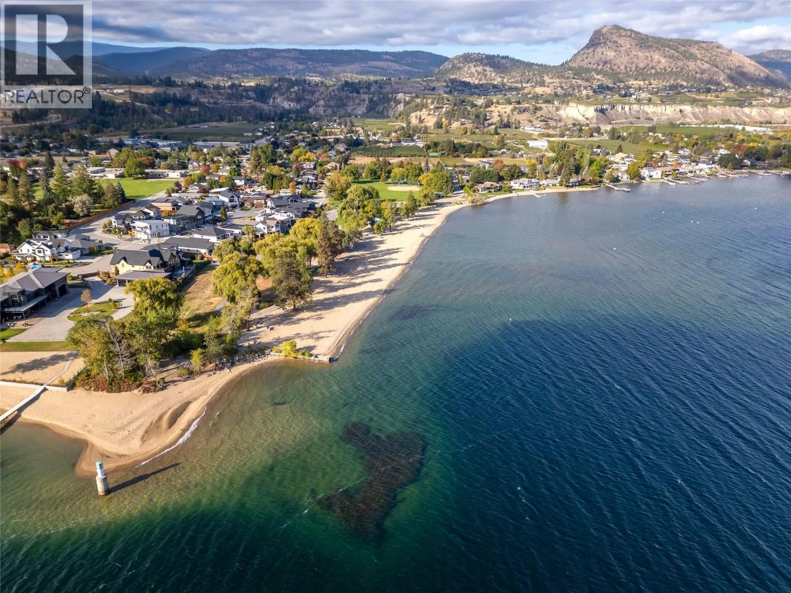 6609 Nixon Road Unit# 101