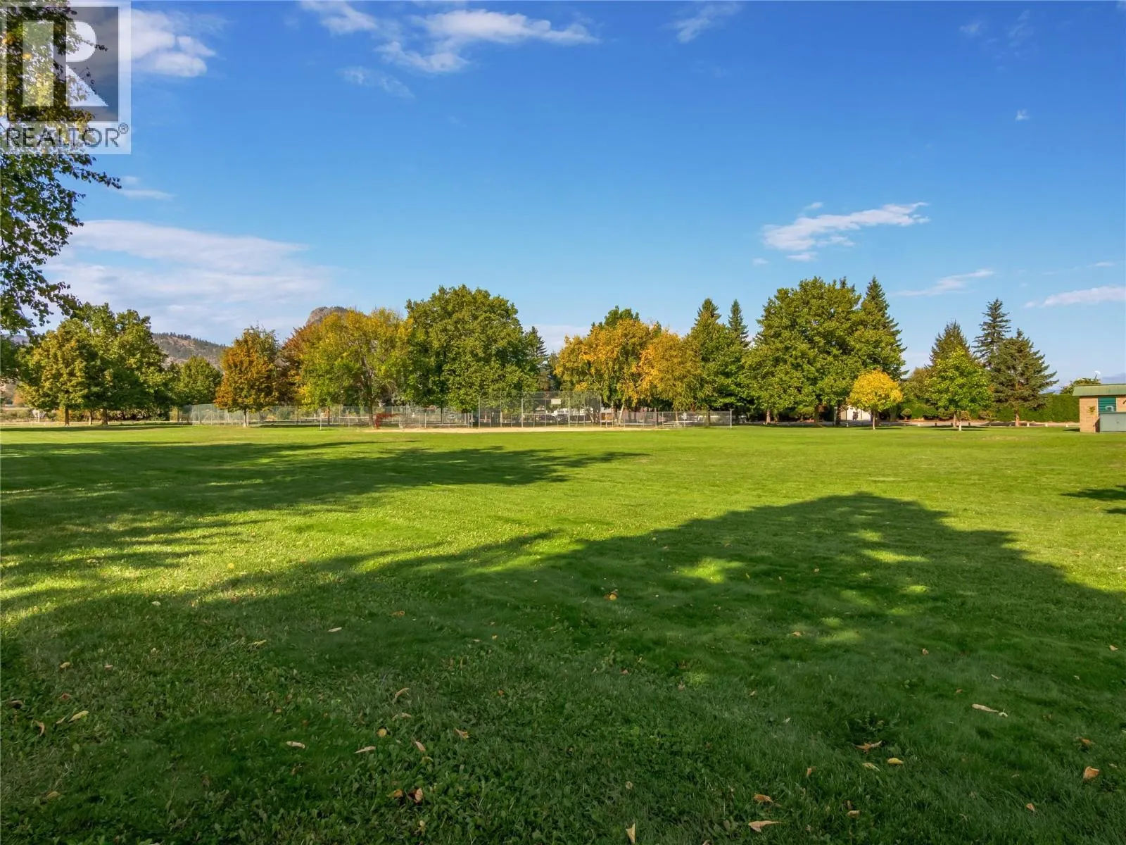 6609 Nixon Road Unit# 101