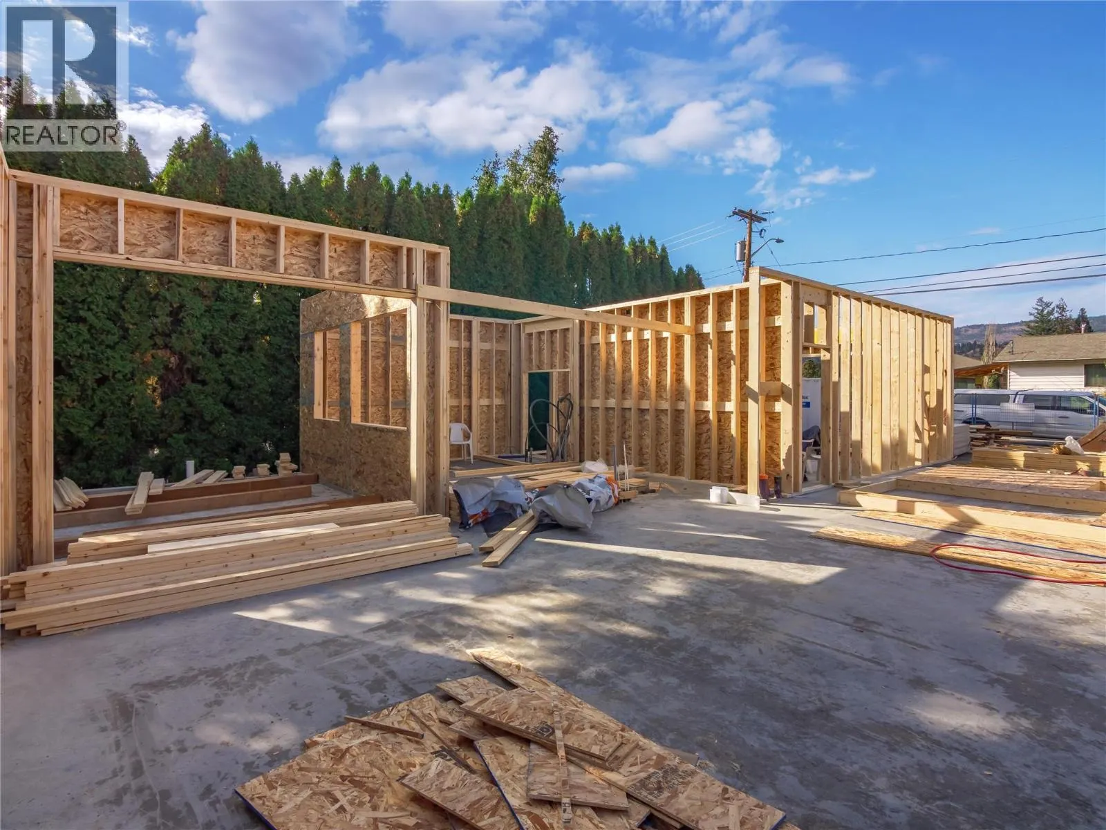 6609 Nixon Road Unit# 101